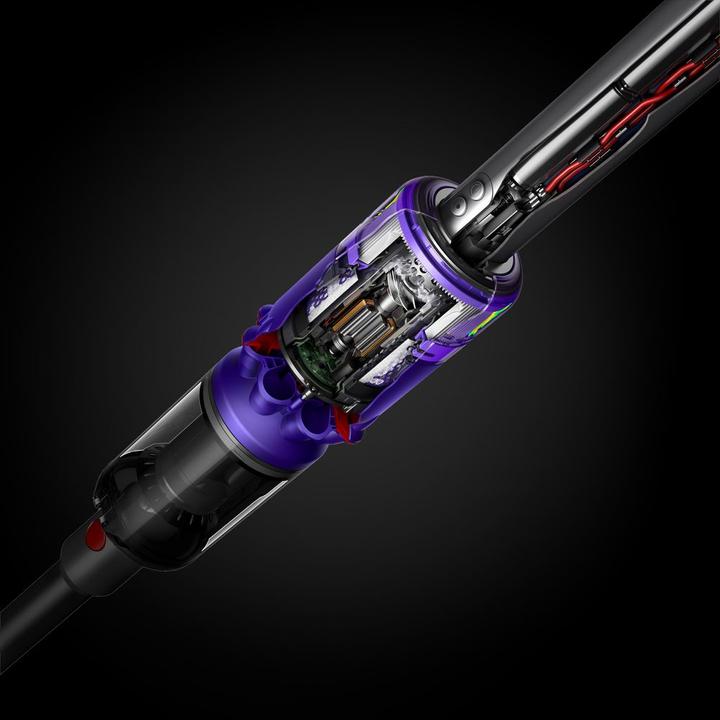 Image du produit Dyson Omni-Glide