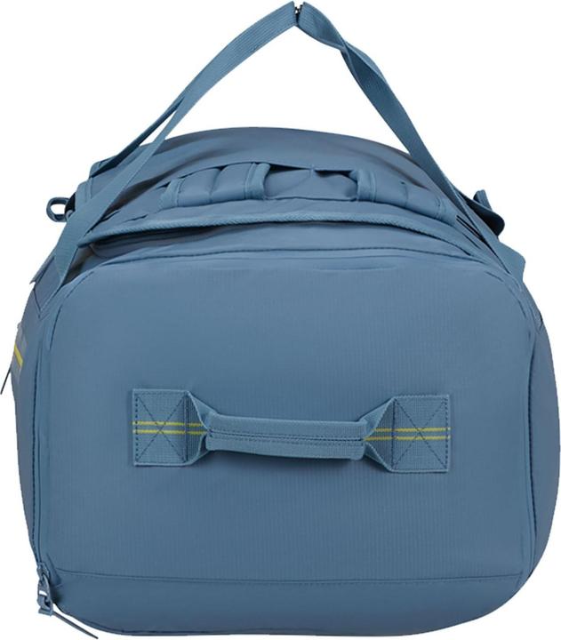 Produktbild American Crew Trailgo Weekender Reisetasche M 55 cm (54 l)