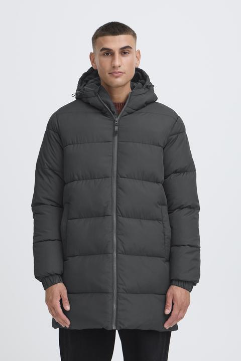 Produktbild Solid Sdmarlo (L)