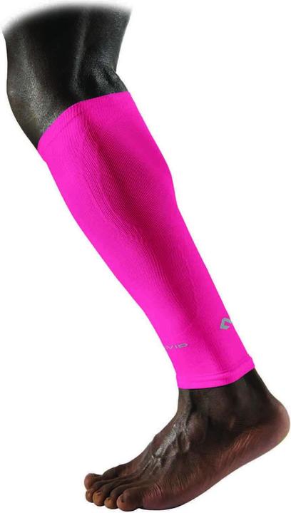 Actual product image McDavid Compression Cuffs "Active Multisports (L)