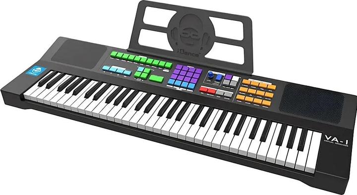 Idance Pianoforte VA-1