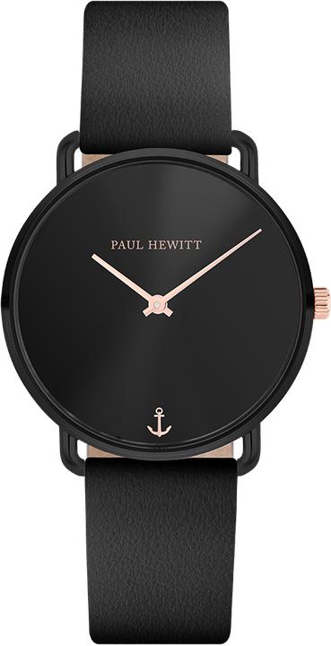 Produktbild Paul Hewitt Miss Ocean (Analoguhr, 33 mm)