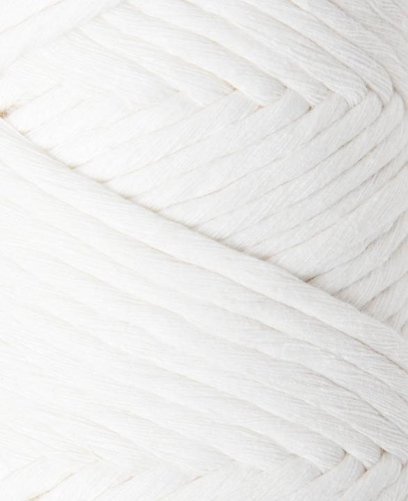 Actual product image Lalana Spessa (60 m)