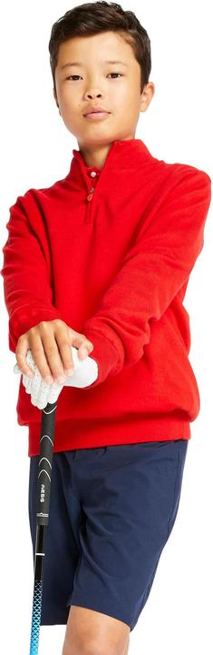 Actual product image Inesis MW500