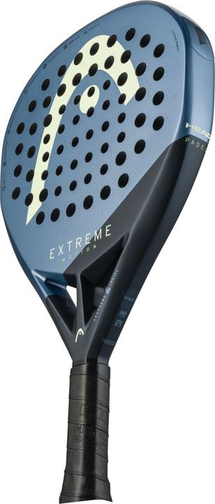 Produktbild Head EXTREME PRO 2023