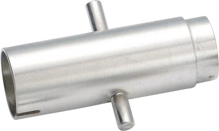 Produktbild Lapp EPIC® ZYLIN R 3.0 Werkzeuge R3