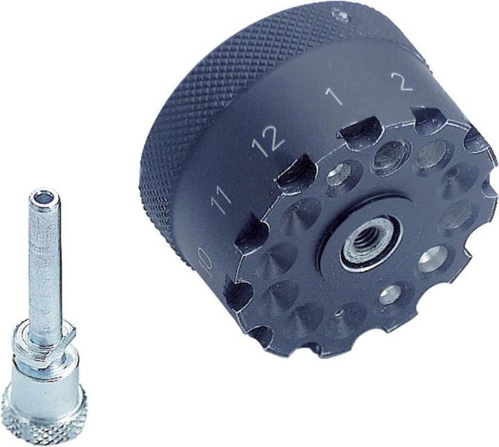 Produktbild Lapp Ausdrückwerkzeug EPIC LS1 A 1M