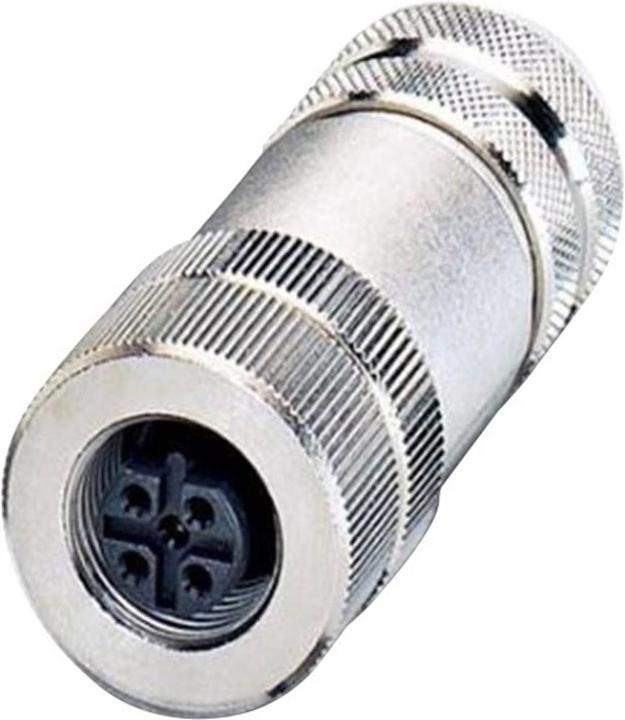 Produktbild Lapp Sensor-/Aktor-Steckverbinder