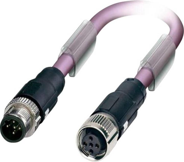 Produktbild Lapp Sensor-/Aktor-Datensteckverbin