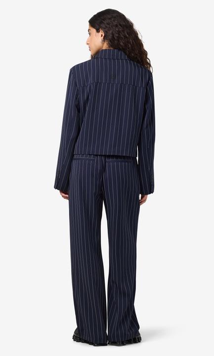 Immagine prodotto Noisy May NMELLA Jacke (M)