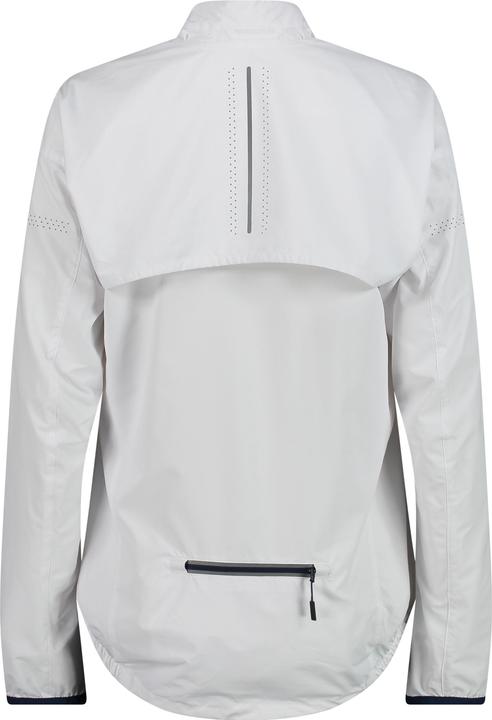 Produktbild CMP Campagnolo Jacke (XS)