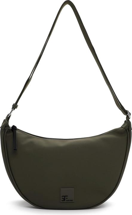 Immagine prodotto Suri Frey SFY Shiny Pouch Bag