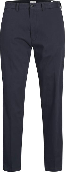Marine foncée