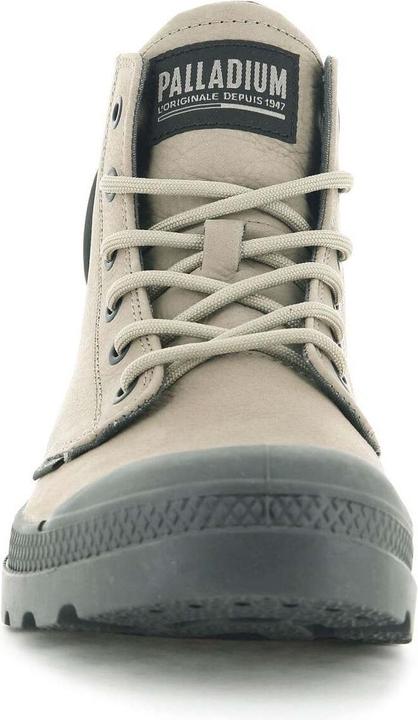 Immagine prodotto Palladium Pampa Hi Supply Lth - 52507 (39)