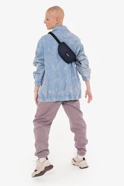 Immagine prodotto Eastpak Marsupio Casual