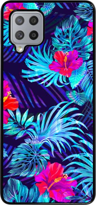 Image du produit PhoneLook Coque Blue Forest (Samsung Galaxy A42 5G)
