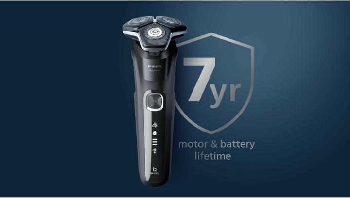 Immagine prodotto Philips Shaver Series 5000