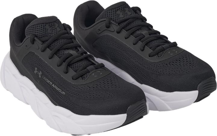 Produktbild Under Armour Halo Runner (45.5)