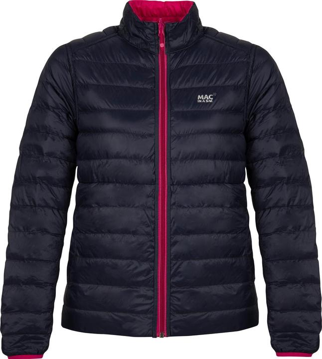 Immagine prodotto Mac in a Sac Polar (XL)