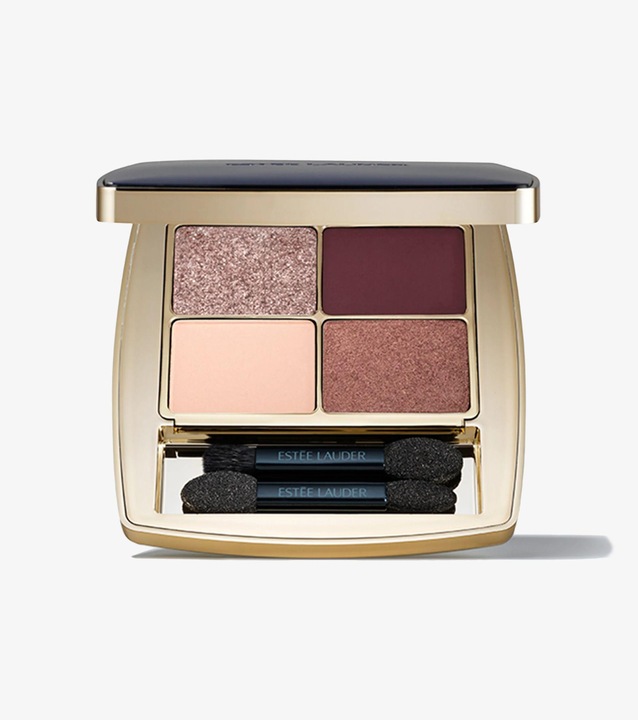 Image du produit Estée Lauder Pure Color Envy (Rêve d'aubergine)