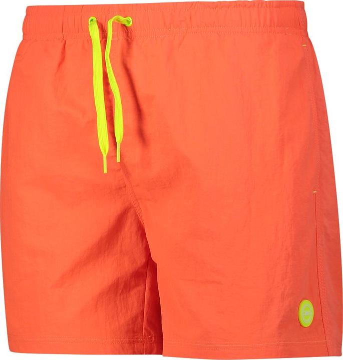 Produktbild CMP Campagnolo Badehose (3XL)