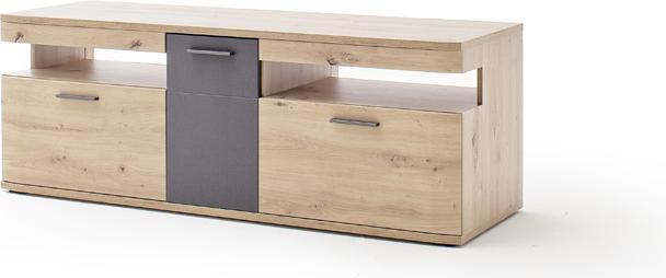 Actual product image Robas Lund Cortona (150 x 50 x 55 cm)