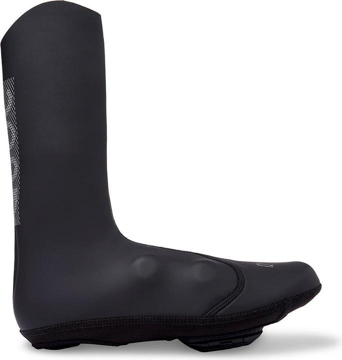 Image du produit Quoc Overshoe (44.5)