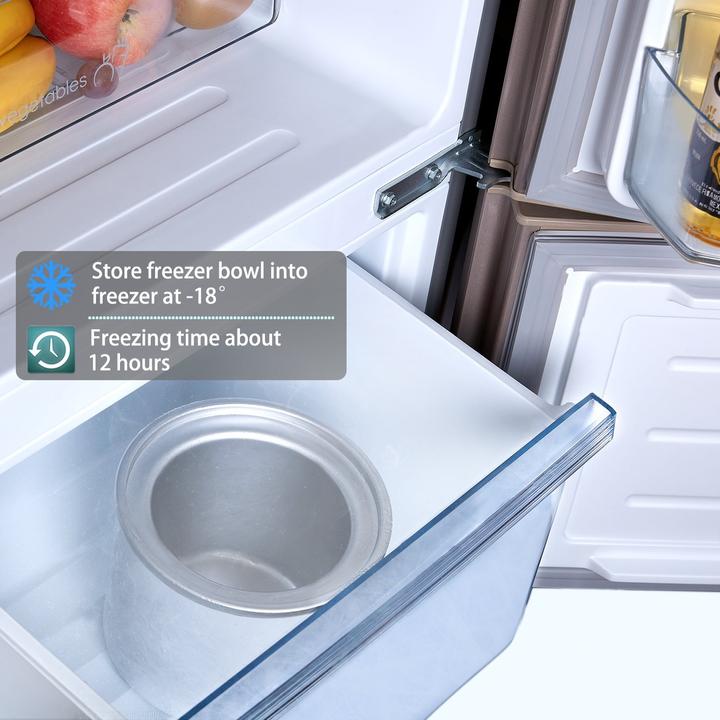 Produktbild Aicok Bl1500c