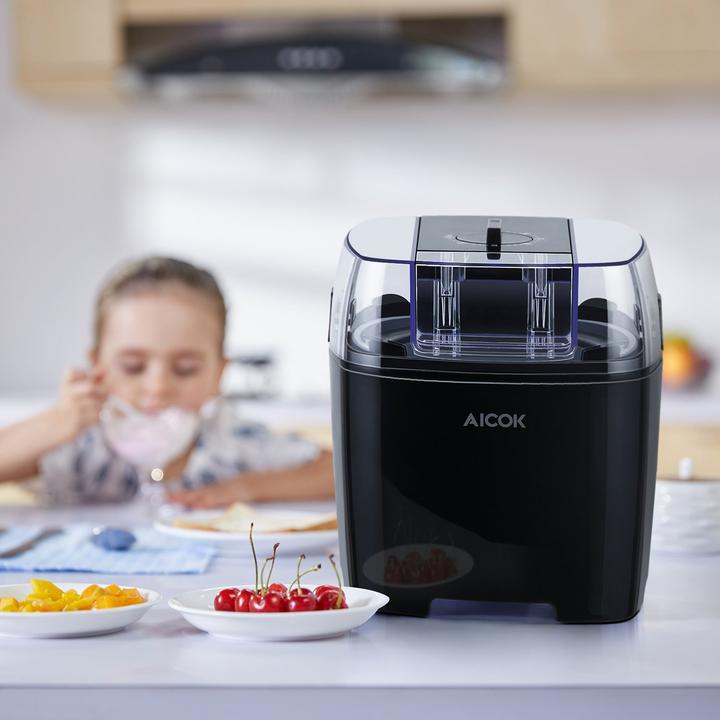 Produktbild Aicok Bl1500c