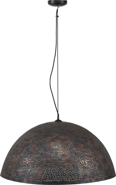 Immagine prodotto Möbel-Eins Bolada (E27)