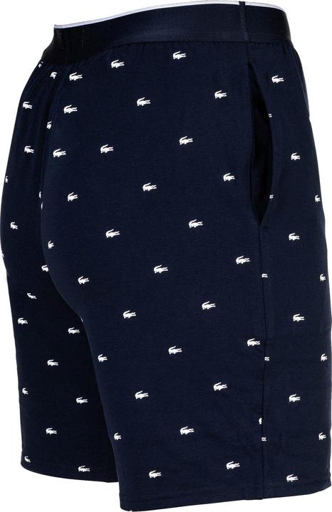 Produktbild Lacoste Short Loungewear (M)