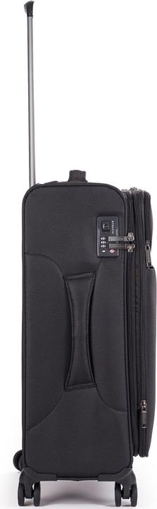 Image du produit Stratic Light+ - Valises (70 l)