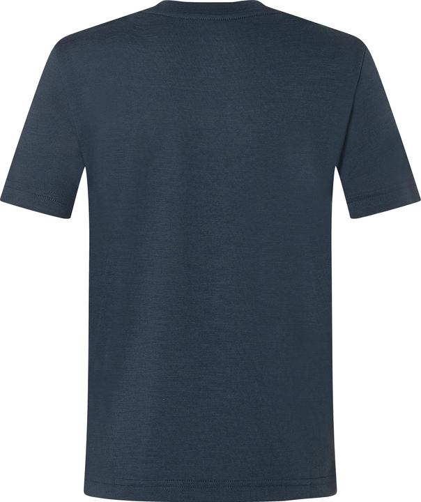 Produktbild Super Natural Kid's Duck Dive Tee (164)