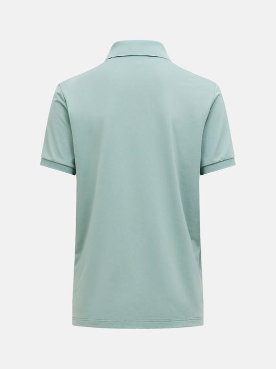 Actual product image Peak Performance Vespar Polo (L)