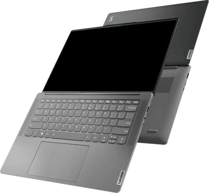 Image du produit Lenovo Yoga Slim 7 ProX (14.50", AMD Ryzen 7 6800HS, 16 Go, 1000 Go, CH)