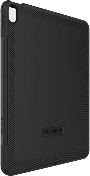 Produktbild OtterBox Defender (Apple iPad Air 13 2024, Apple iPad Air 13 2025, Apple iPad Air 13 2026)