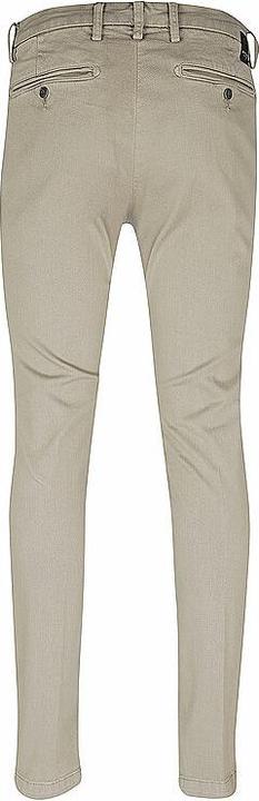 Produktbild Replay Zeumar Chino Pant Hyperflex Slim Fit Beige (W34/L30)