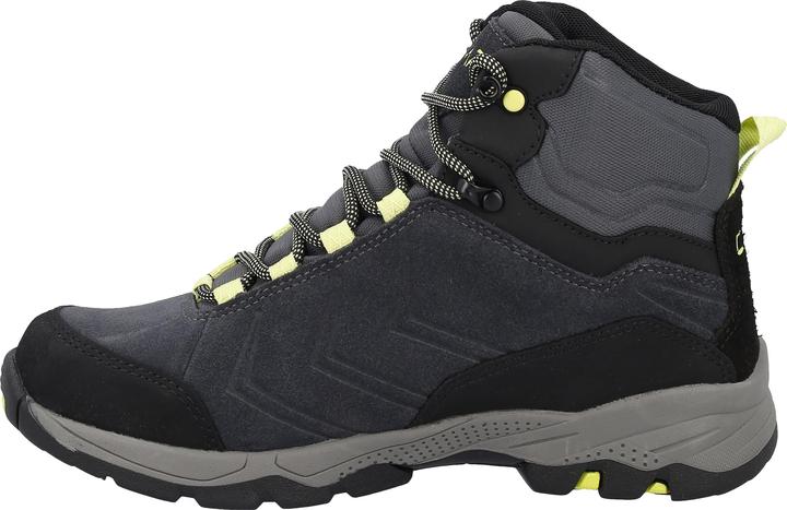 Immagine prodotto CMP Campagnolo Melnick Mid WP (38)