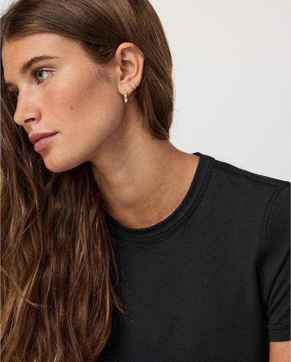 Produktbild Vuori Lux (L)