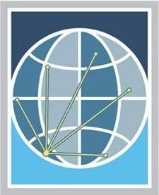 SonicWall Global VPN Client, 10 Clients