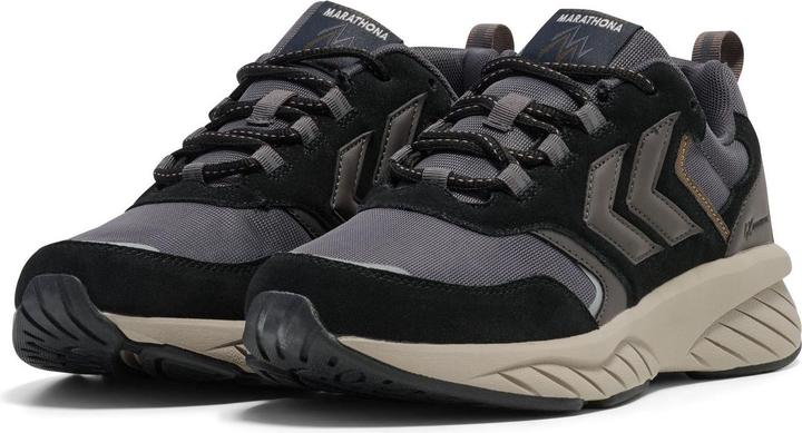 Produktbild hummel Marathona Reach Lx Wt (36)