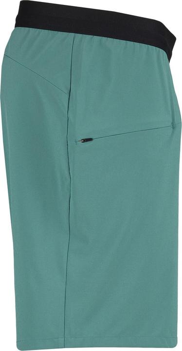 Produktbild Stoic MantorpSt. Multisport Shorts (4XL)