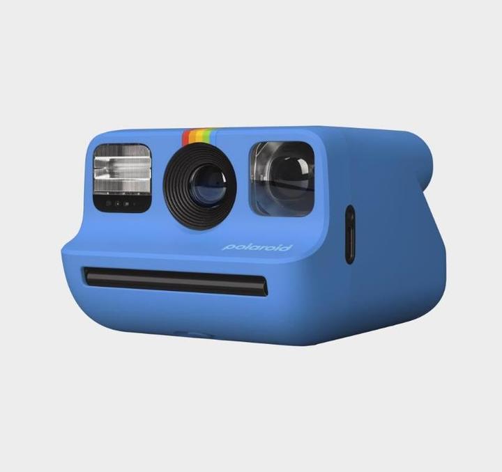 Image du produit Polaroid Go Gen 2.0