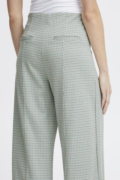 Actual product image Ichi IHKATE CAMELEON PA2 - 20115719 (M)
