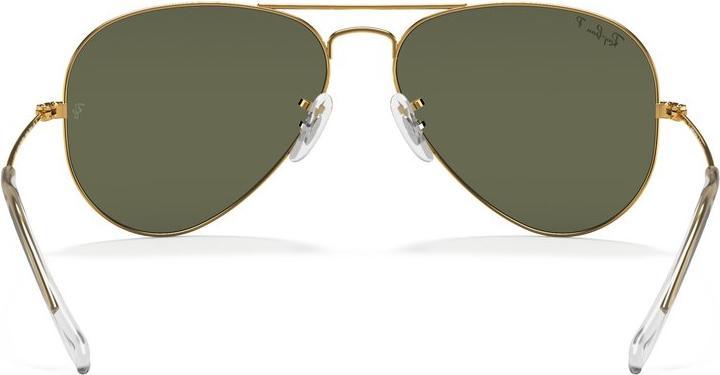 Immagine prodotto Ray Ban Gradiente aviatore