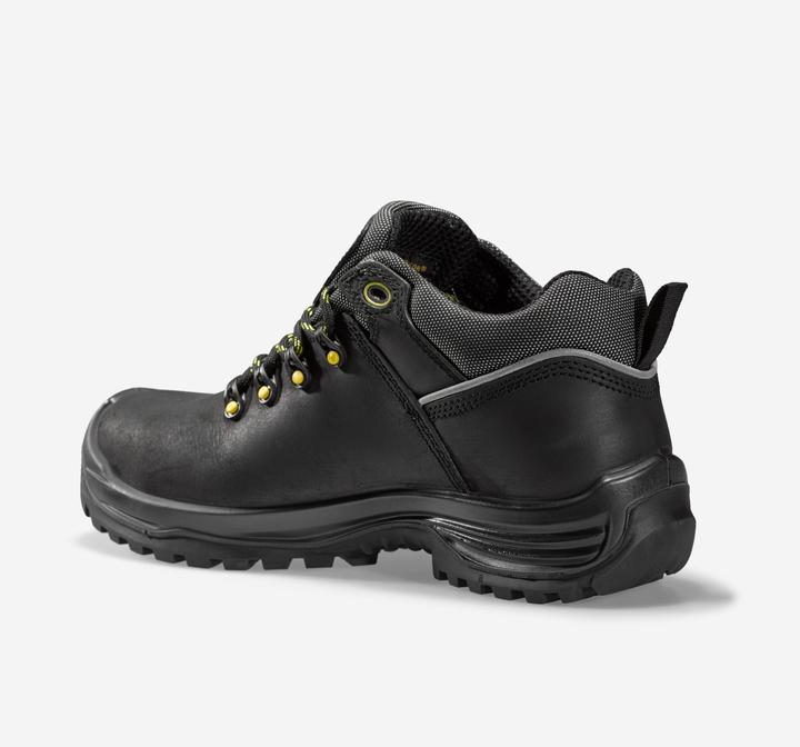 Actual product image To Work For Silverstone (S3, 43)