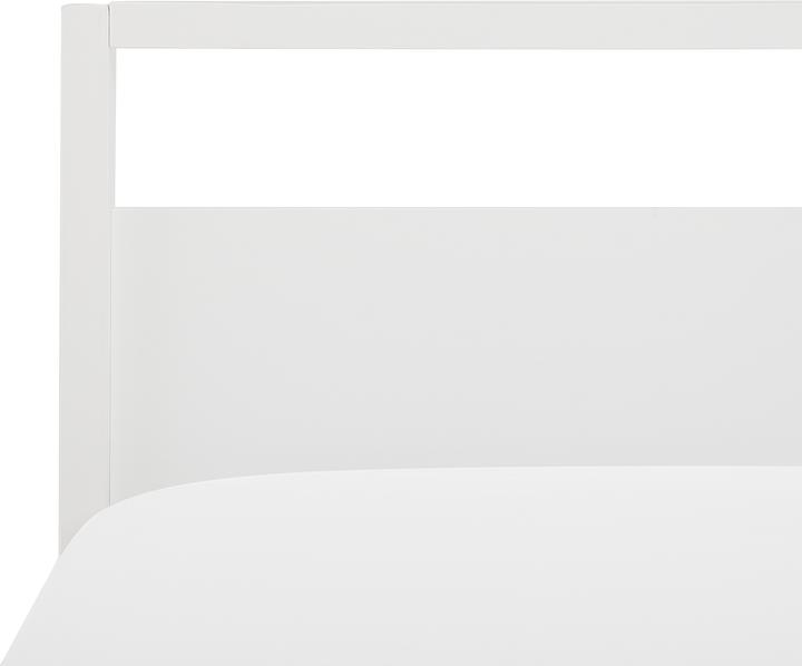 Actual product image Beliani Giulia (180 x 200 cm)