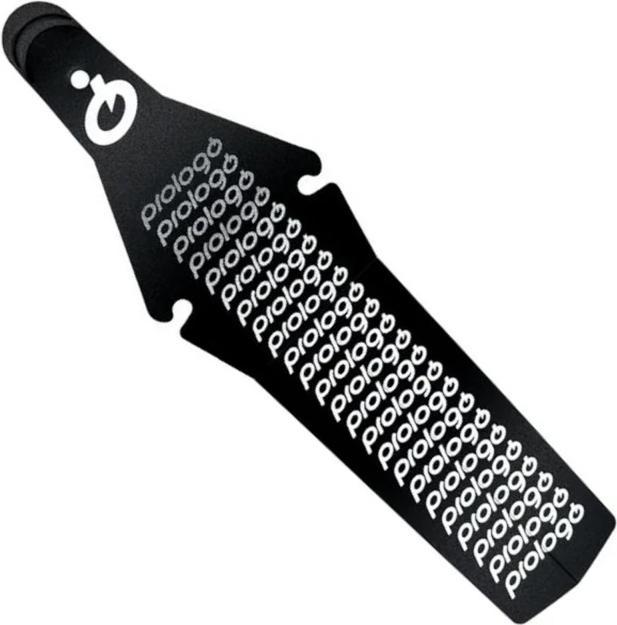 Produktbild Prologo Ass-Saver