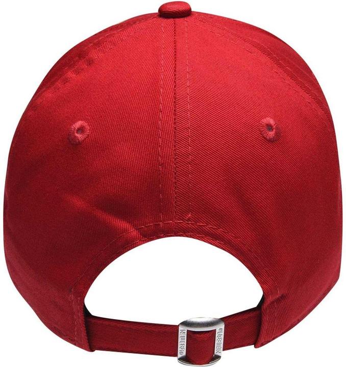 Produktbild New Era 9Forty Kappe Baumwolle Baseball