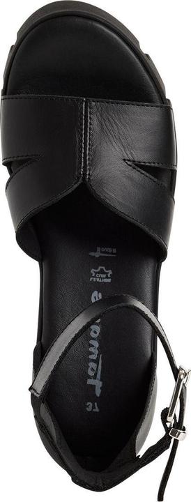 Produktbild Tamaris Sandalette (36, 37, 38, 39, 40, 41, 42)